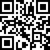 https://khabaronline.ir/xhTGV
