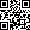 https://khabaronline.ir/xnvBS