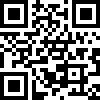 https://khabaronline.ir/xnbdC