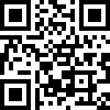 https://khabaronline.ir/xgnB2