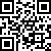 https://khabaronline.ir/xnD4K
