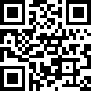 https://khabaronline.ir/xkrsH