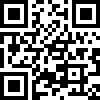 https://khabaronline.ir/x6tQ8