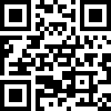 https://khabaronline.ir/xmmxZ