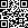 https://khabaronline.ir/x4Wpt