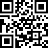 https://khabaronline.ir/xk7zD