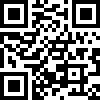 https://khabaronline.ir/xgs6M