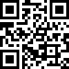 https://khabaronline.ir/xpDMM