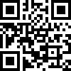 https://khabaronline.ir/xnvn