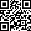 https://khabaronline.ir/x6BNq