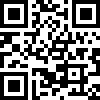 https://khabaronline.ir/xpY9x