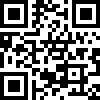 https://khabaronline.ir/xhW9D