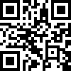 https://khabaronline.ir/xkgyY