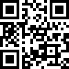 https://khabaronline.ir/xkTxH