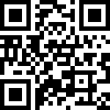https://khabaronline.ir/xkmc4