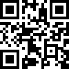 https://khabaronline.ir/x4Bpz
