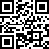 https://khabaronline.ir/xq655