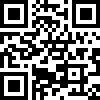 https://khabaronline.ir/xhknc