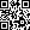 https://khabaronline.ir/xykd