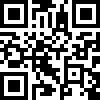 https://khabaronline.ir/xj63K