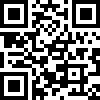 https://khabaronline.ir/x4shm