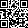 https://khabaronline.ir/xVJX