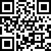 https://khabaronline.ir/xnBs2