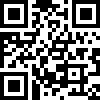 https://khabaronline.ir/xpFkX