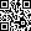 https://khabaronline.ir/x6Xn