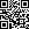 https://khabaronline.ir/xfN6f