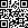 https://khabaronline.ir/xMZT