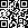 https://khabaronline.ir/xknCJ