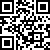 https://khabaronline.ir/xhK9C