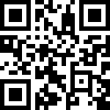 https://khabaronline.ir/xnkfY