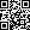 https://khabaronline.ir/x55NG