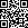 https://khabaronline.ir/x7KqY