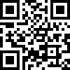 https://khabaronline.ir/xff3j