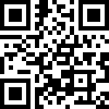 https://khabaronline.ir/xqqqT
