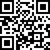 https://khabaronline.ir/xnmLf