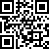 https://khabaronline.ir/xjd8D