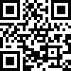 https://khabaronline.ir/xhJxv