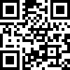 https://khabaronline.ir/xnskQ