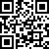 https://khabaronline.ir/x4wGW