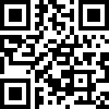 https://khabaronline.ir/x3BBP