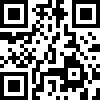 https://khabaronline.ir/xqhQD