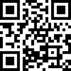https://khabaronline.ir/xh33h