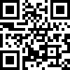 https://khabaronline.ir/xhjts