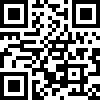 https://khabaronline.ir/xfQFN