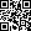 https://khabaronline.ir/xpmDM