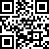 https://khabaronline.ir/xkrbW